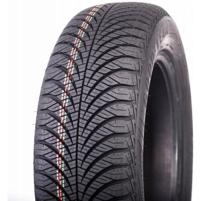 Goodyear Vector 4Seasons Gen-2 185/65 R15 88T