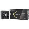 Zdroj 850W, Seasonic VERTEX PX-850 Platinum, retail (VERTEX-PX-850)
