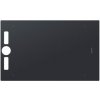 Wacom náhradný štandardný povrch L / pre tablet Intuos Pro L (ACK122312)