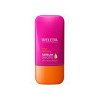 WELEDA sérum na zjemnenie pórov v kvapkách 30 ml