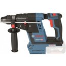 Bosch GBH 18V-26 0.611.909.000