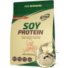 Proteínová výživa rastlinné bielkoviny 6PAK Nutrition prášok 700 g vanilková príchuť