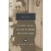 Plague, Fall, Exile And The Kingdom And Selected Essays