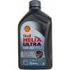 Shell Helix Ultra ECT C3 5W-30 1 l