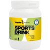Leader Sports Drink 45g - cola