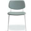 BILLIANI DOLL STEEL 559