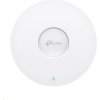 TP-Link EAP673 OMADA WiFi6 AP (AX5400,2,4GHz/5GHz,1x2,5GbELAN,1xPoE-in)