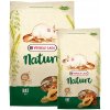 Versele-Laga Rat Nature Potkan 250 g