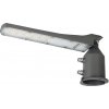 LED line® LED line LED verejné osvetlenie FLAMINGO s adaptérom, 30W, 3000lm, IP65, 4000K, sivé [203785]