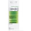 VICHY DERCOS ANTI-PELLICULAIRE Šampón 200 ml