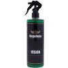 Angelwax Vision Glass Cleaner (500 ml)