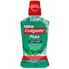 Colgate UV PLAX SOFT MINT 500 ml