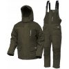 DAM Zimní Komplet XTherm Winter Suit