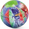 Mondo nafukovacia lopta PJ masks 50 cm