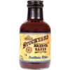 STOCKYARD Southern Blues BBQ Sauce 350 ml