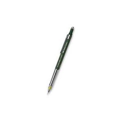 Mechanická ceruzka TK-Fine Vario L 0.35 mm Faber-Castell 135300