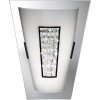 Searchlight 3773-IP Wall kúpeľňové svietidlo Led 8W 4000K IP44 850lm