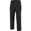 Helikon-Tex Woodsman Pants, DuraCanvas - ASH GREY (Šedé outdoorové nohavice Woodsman Pants od firmy Helikontex)