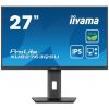iiyama ProLite XUB2763QSU-B1