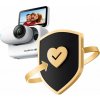 Insta360 GO 3S FlexiCare 1 rok (INST485-Care)