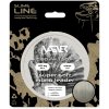 Vagner Super Soft Mono Leader 50 m 1 mm