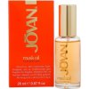 Jovan Musk Oil parfumovaná voda 26 ML