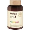 Fitmin Dog Purity Multivitamín 200 g