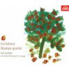 Bittová Iva/Škampa Quartet - Moravian Folk Poetry.. / Janáček [CD]