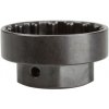 SŤAHOVÁK SHIMANO TLFC34 NA STRED. ZLOŽENIE HTII SMBB9000/BB93