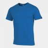 Joma Desert short sleeve T shirt Royal 101739.700 198462 RED