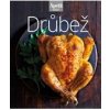 Drůbež Edice Apetit
