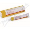 Banminth 21,62mg / g orálna pasta pre psov 24 g