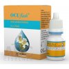 OCUflash očná roztoková instilácia 2x10 ml (20 ml)