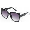 Finmark F2535