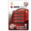 AgfaPhoto AA 4ks AP-R06-4B