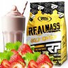 Real Pharm Real Mass Gold Edition Gainer 3000g