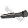 TRIUMF Prípravok na vyberanie zalomených skrutiek narážací, 3,5mm, pre skrutky M5-M6, profi 16mm,