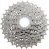 Shimano Deore Sora CS-HG50