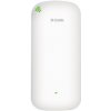 D-Link DAP­X1860/E