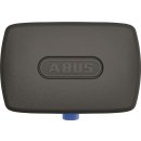 ABUS Alarmbox