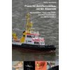 Praxis RC-Schiffsmodellbau mit MS Rüstersiel (Harry Jacobsen)(Brožovaná)