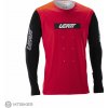 Leatt MTB Gravity 8.0 dres, race red S