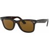 Ray-ban RB2140 Wayfarer 902/57 - Polarizačné okuliare