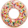 Kruh plavecký Intex 56263 Donut 114 cm