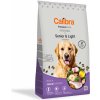 CALIBRA Dog Premium Line Senior & Light NEW 12 kg