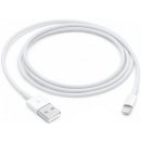 Apple MXLY2ZM/A Lightning to USB, 1m