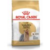 Royal Canin Yorkshire Terrier 1,5 kg