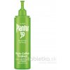 Plantur 39 Fyto-kofeinové tonikum 1x200 ml
