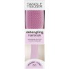 Tangle Teezer® Wet Detangler PAP The Ultimate Detangler TUD - Rose. Na rozčesanie mokrých vlasov
