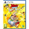 Asterix & Obelix: Slap Them All! (PS5)